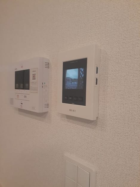 Naikan7 20240325000000