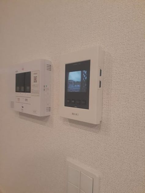 Naikan7 20240325000000 945x630