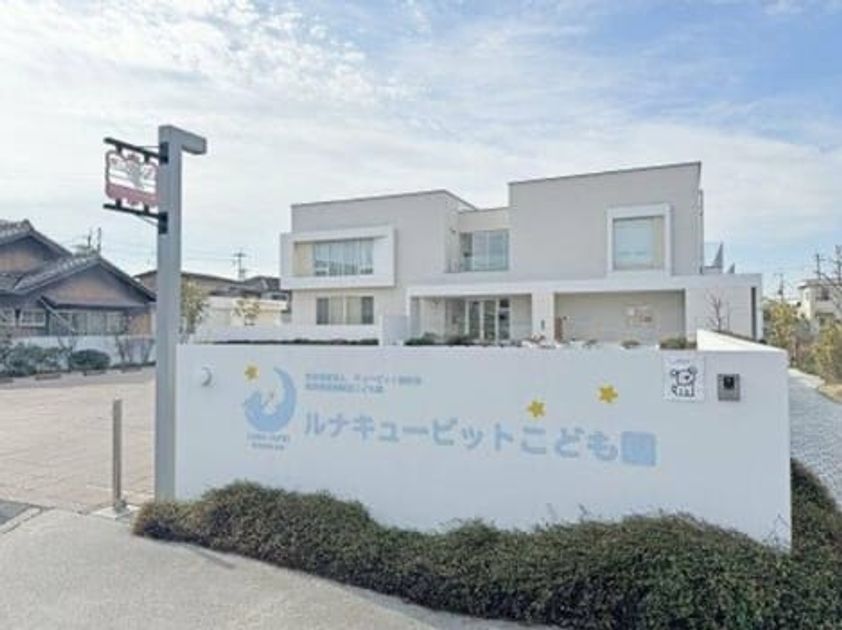 Naikan17 20250206000000 945x630