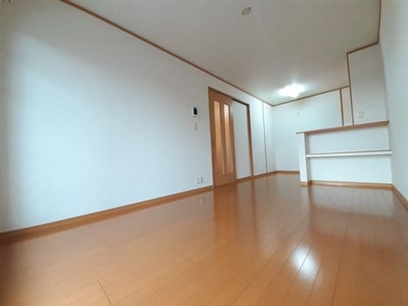 Naikan1 20210928000000 945x630