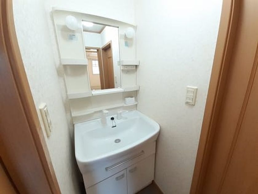 Naikan4 20210928000000 945x630