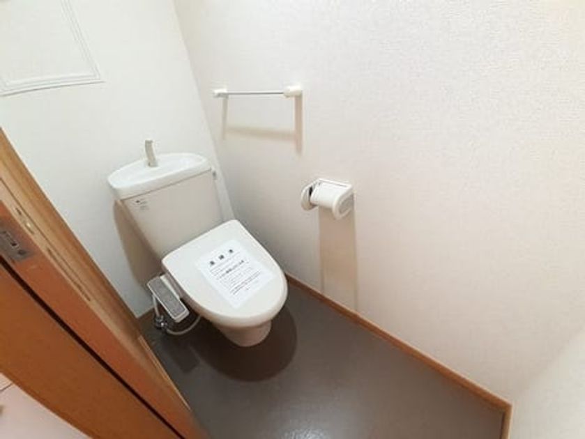 Naikan5 20210928000000 945x630