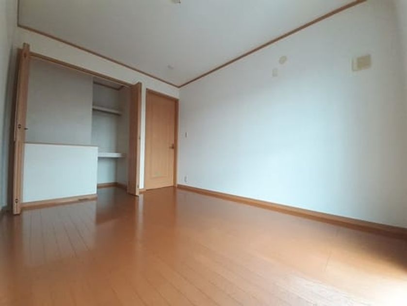 Naikan7 20210928000000 945x630