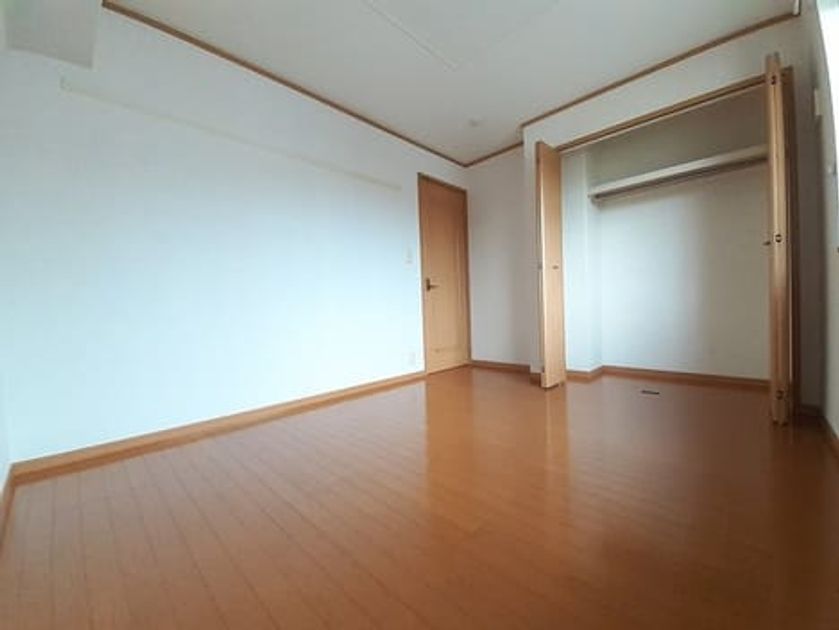 Naikan9 20210928000000 945x630