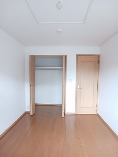 Naikan8 20260501000000