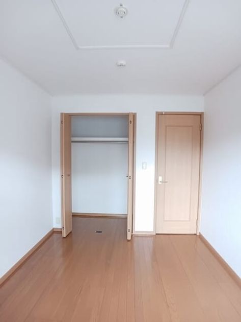 Naikan8 20260501000000 945x630