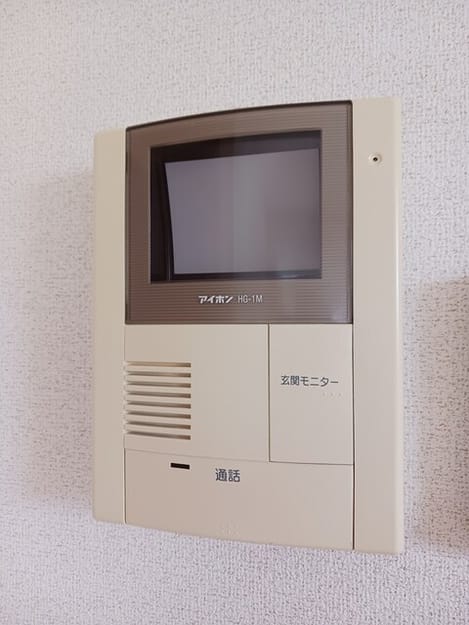 Naikan9 20260501000000