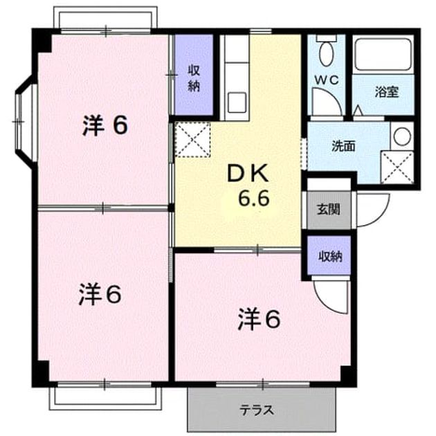 Madori 20260911000000 945x630