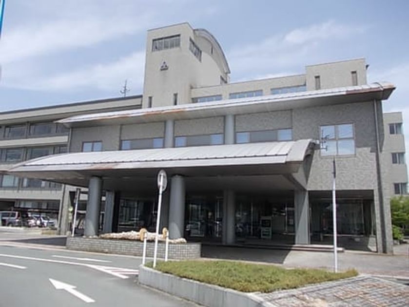 Naikan13 20201001000000 945x630