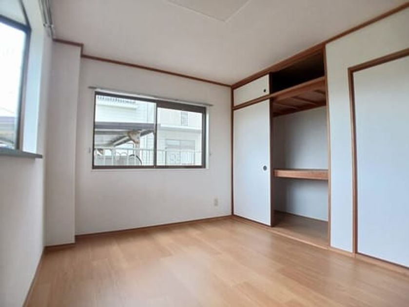 Naikan8 20260513000000 945x630