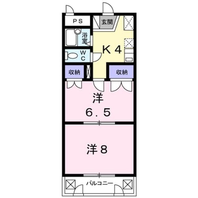 Madori 20260527000000 640x640