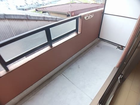 Naikan12 20260527000000