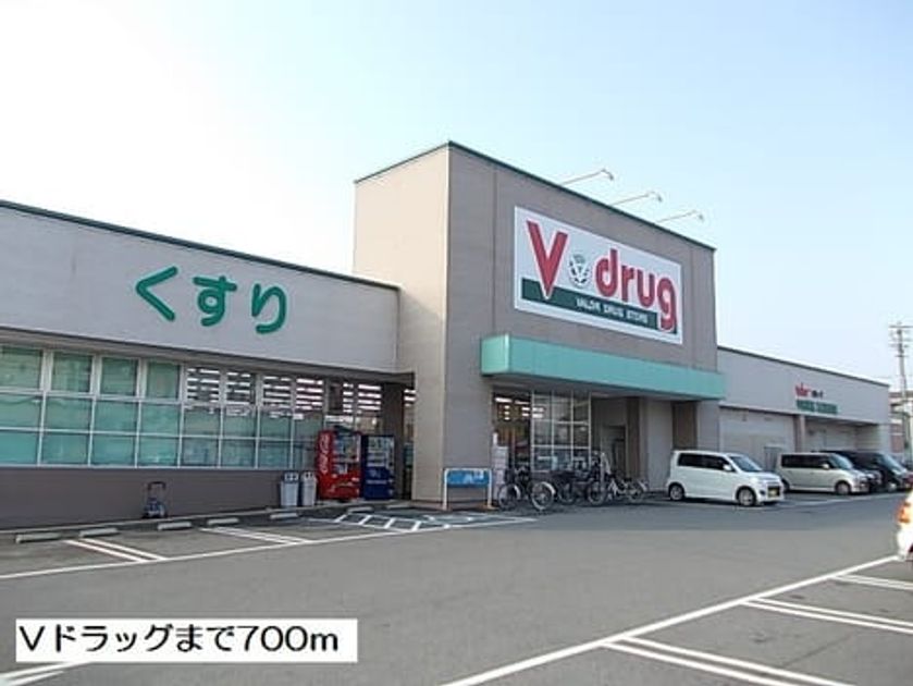 Naikan13 20171205000000 945x630