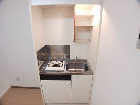 Naikan2 20260527000000