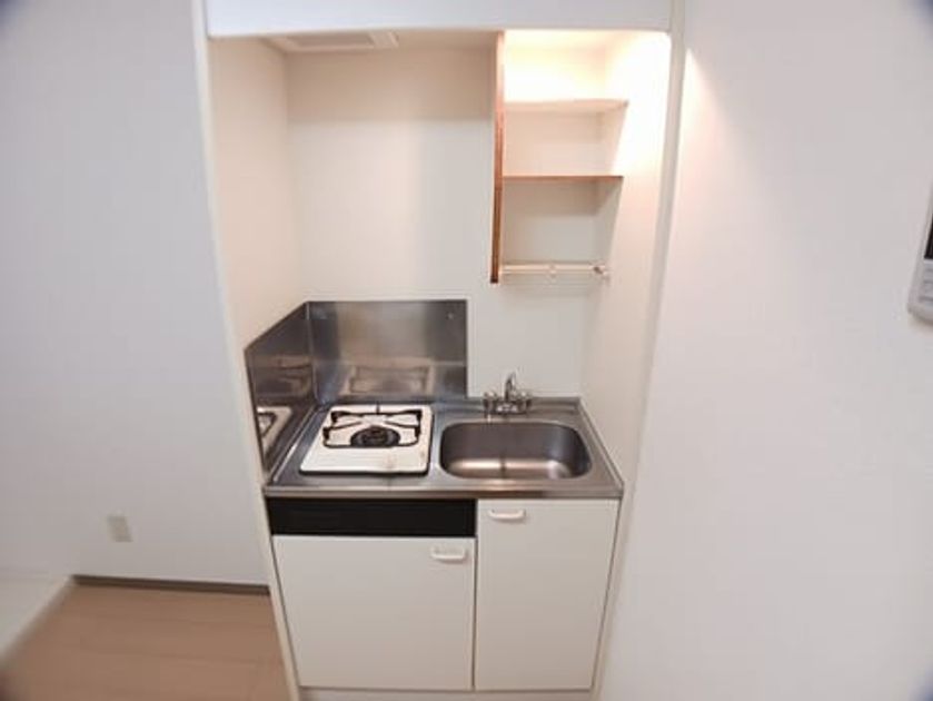 Naikan2 20260527000000 945x630