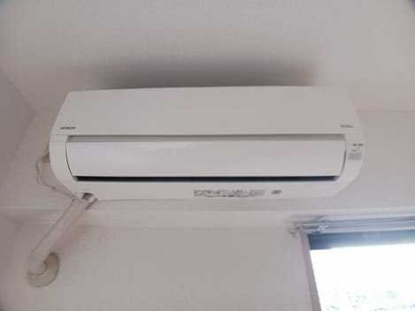 Naikan8 20260527000000