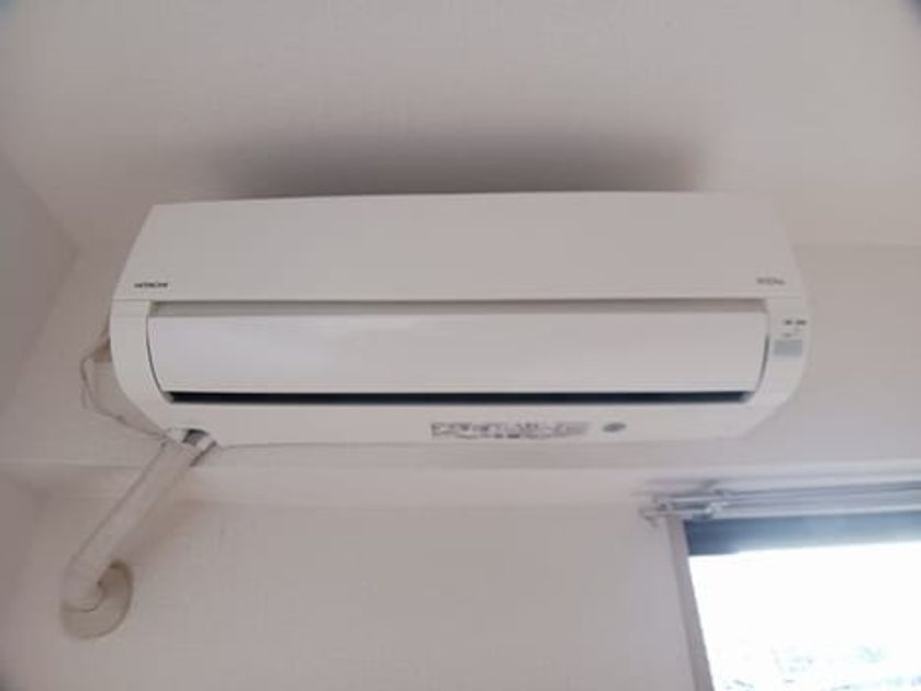 Naikan8 20260527000000 945x630