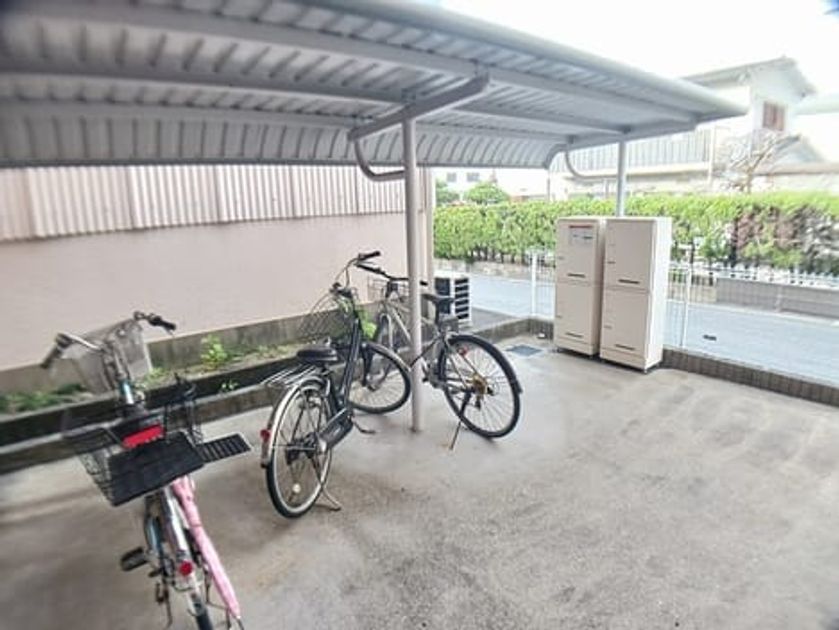 Naikan9 20260527000000 945x630