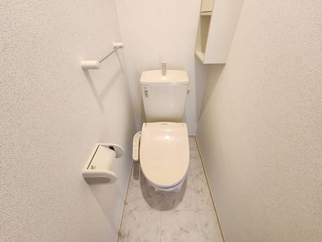 Naikan5 20241121000000