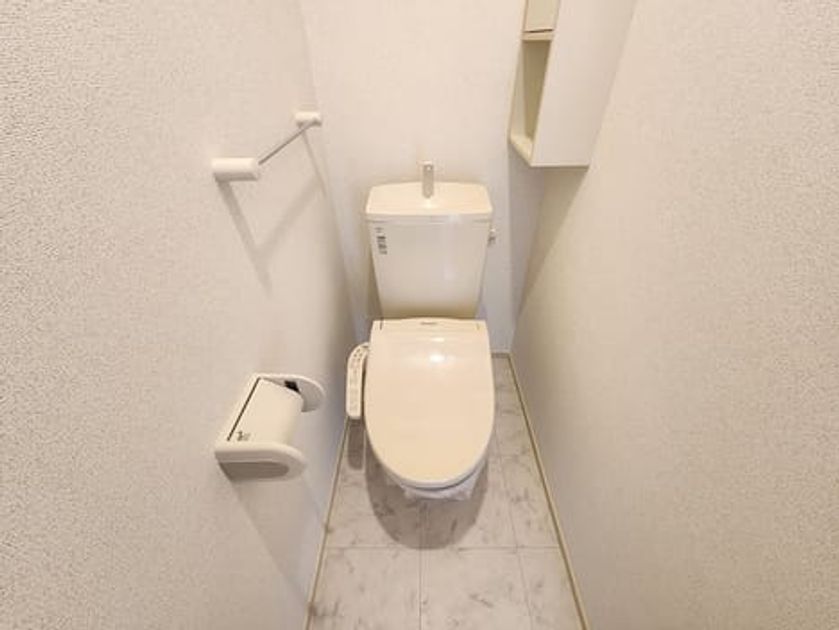Naikan5 20241121000000 945x630