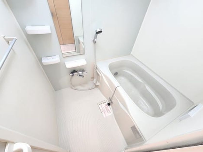 Naikan6 20241121000000 945x630