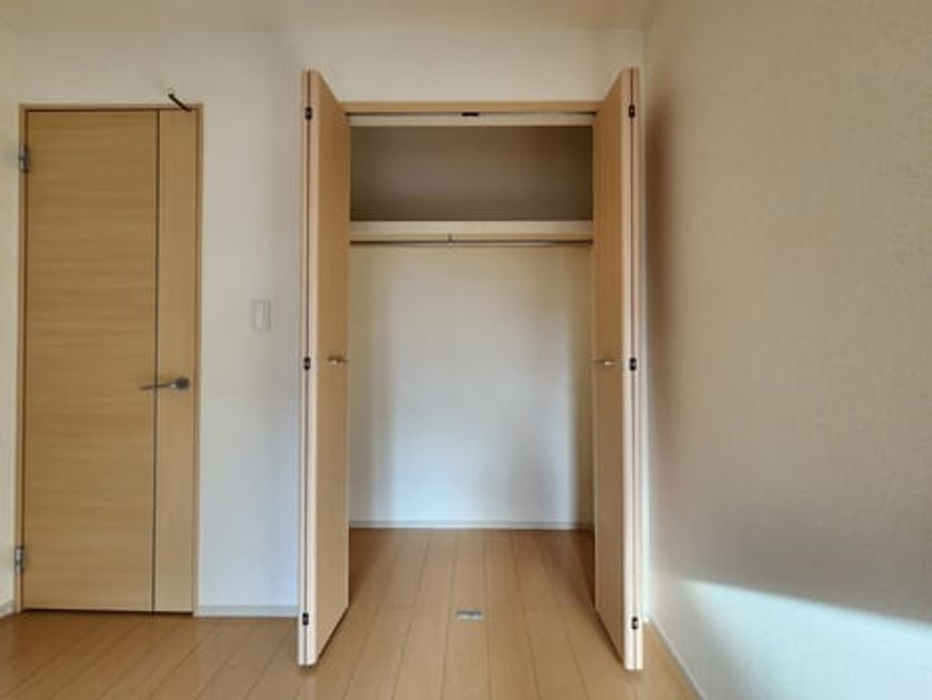 Naikan7 20241121000000 945x630