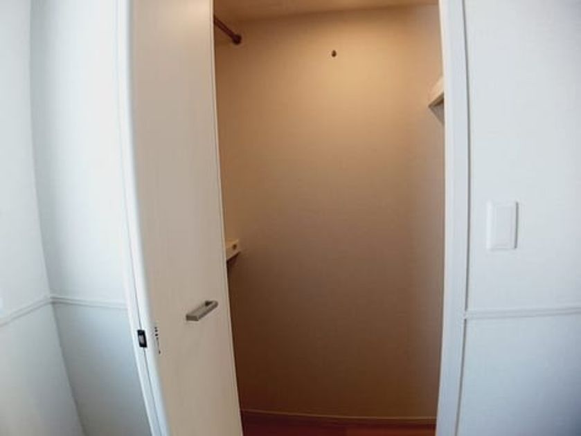 Naikan7 20250219000000 945x630