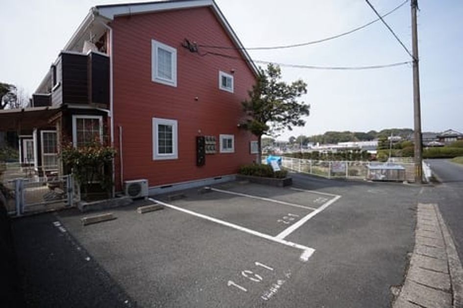 Naikan10 20210316000000 945x630