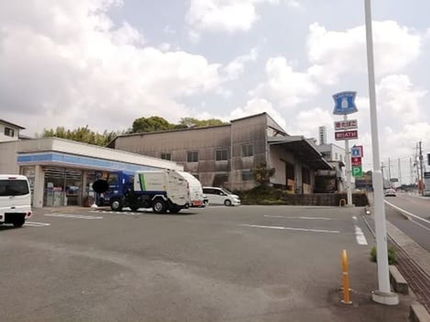 Naikan17 20200422000000 945x630