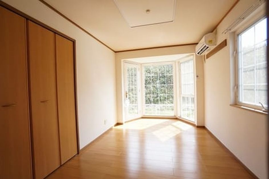 Naikan1 20210316000000 945x630