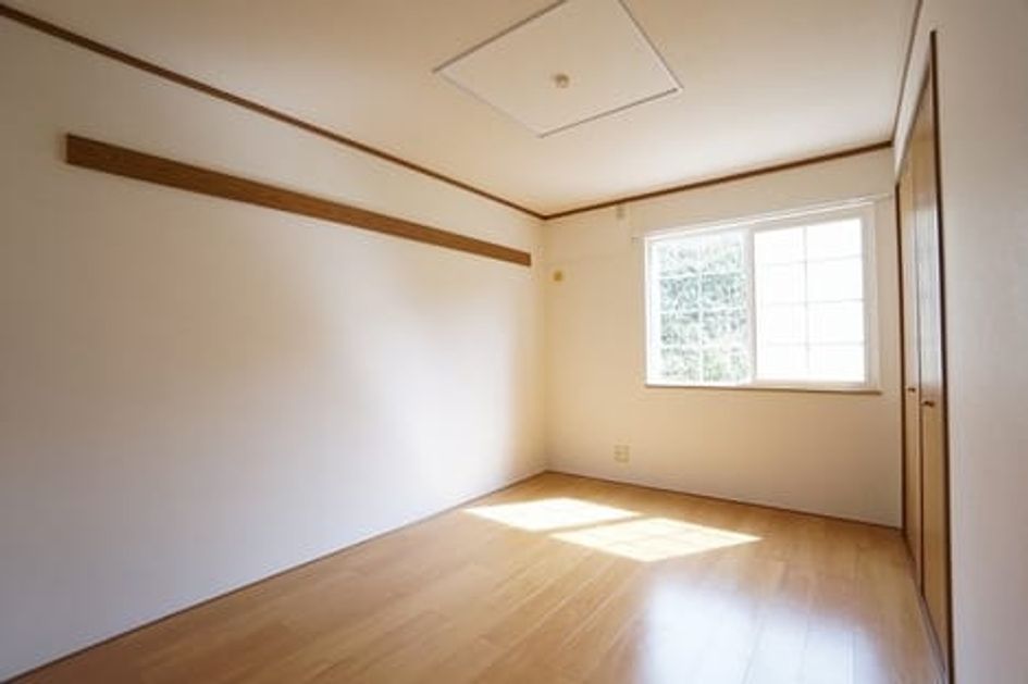 Naikan4 20210316000000 945x630