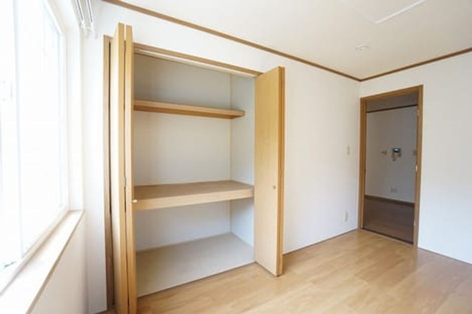 Naikan7 20210316000000 945x630