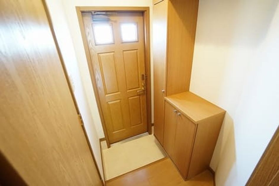 Naikan8 20210316000000 945x630
