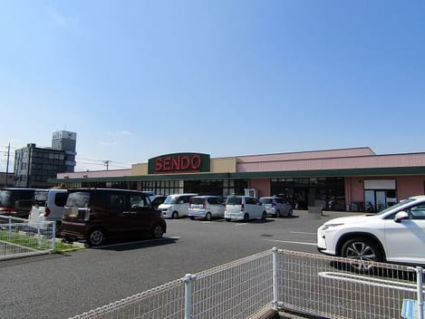 Naikan13 20200309000000