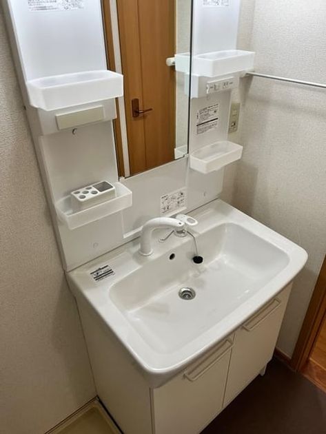 Naikan5 20240304000000 945x630