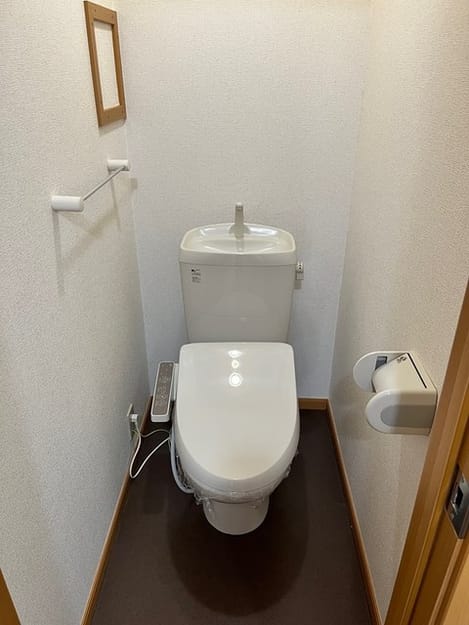 Naikan6 20240304000000