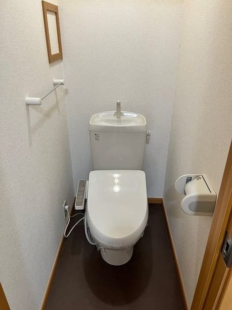 Naikan6 20240304000000 945x630