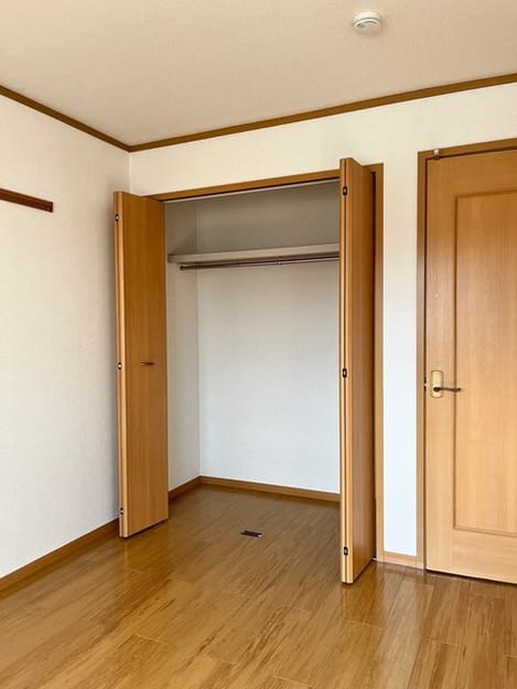 Naikan7 20240304000000