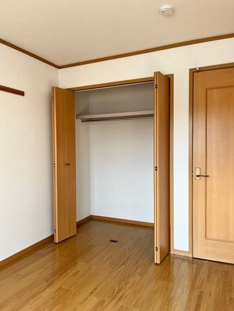 Naikan7 20240304000000 945x630