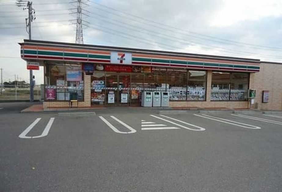 Naikan16 20220924000000 945x630