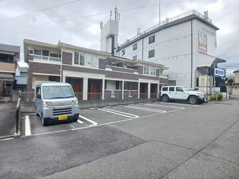Naikan10 20260528000000