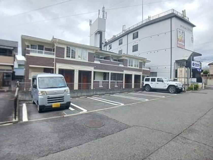 Naikan10 20260528000000 945x630