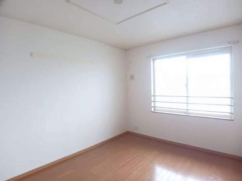 Naikan11 20260528000000 945x630