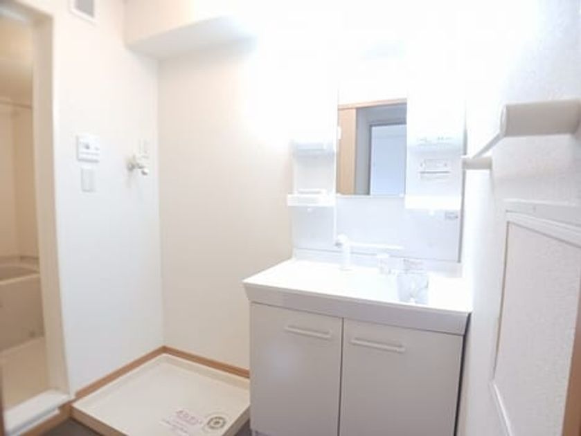 Naikan4 20260528000000 945x630