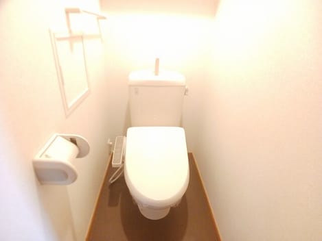 Naikan5 20260528000000