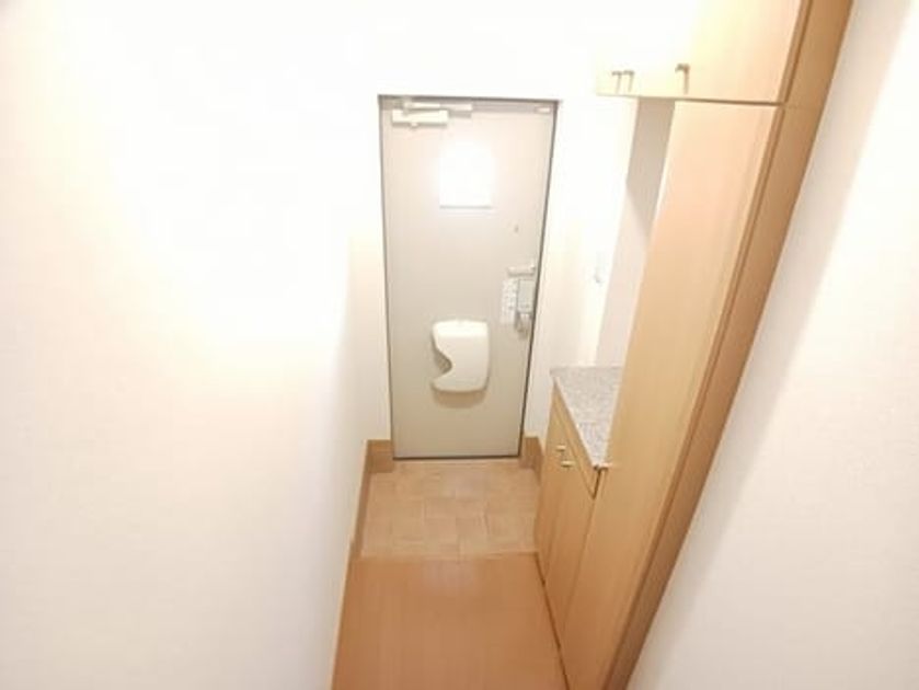 Naikan6 20260528000000 945x630