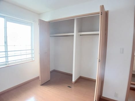 Naikan7 20260528000000