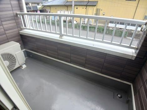 Naikan8 20260528000000