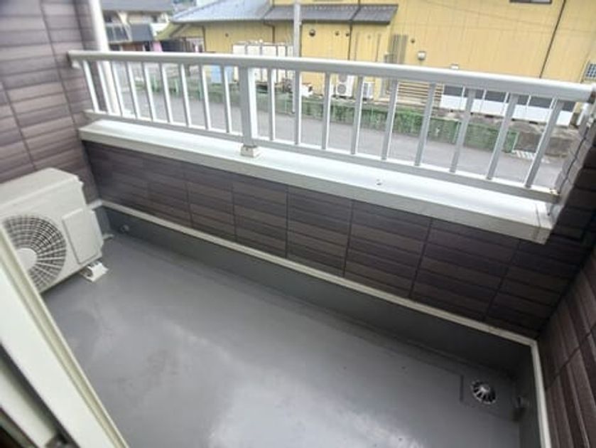 Naikan8 20260528000000 945x630
