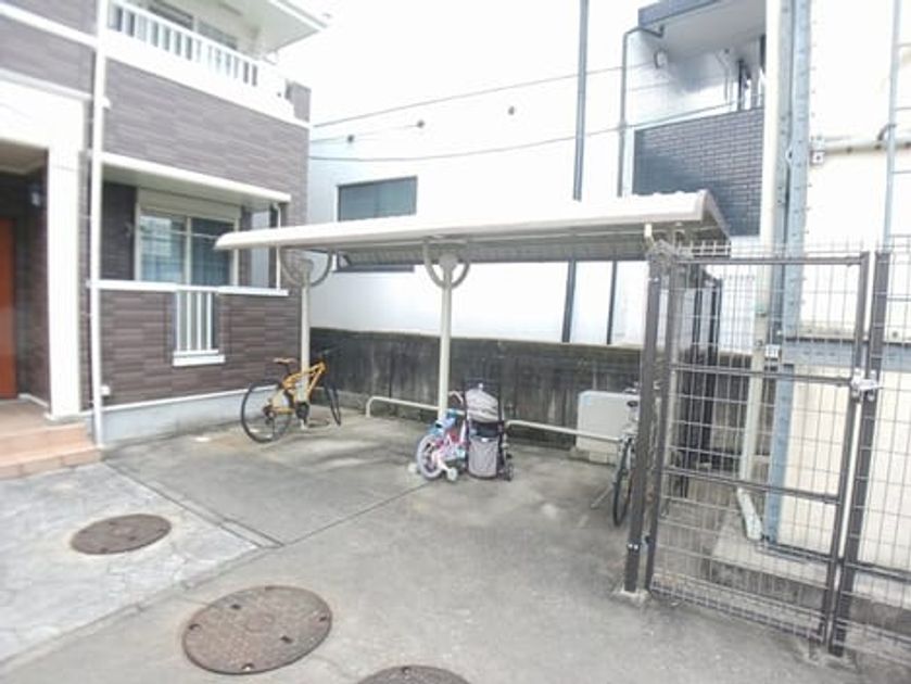 Naikan9 20260528000000 945x630